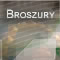 Broszury, gazety, czasopisma, Drukarnia, Brodnica, Rypin, Golub-Dobrzy, Toru