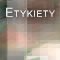 Etykiety, metki, naklejki, Drukarnia, Brodnica, Rypin, Golub-Dobrzy, Toru