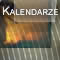 Kalendarze