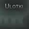 Ulotki