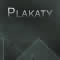 Plakaty