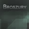 Broszury