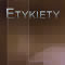 Etykiety