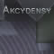 Akcydensy