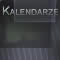 Kalendarze