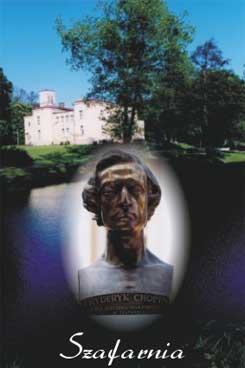 Widokówki, Pocztówki, Drukarnia, Brodnica, Rypin, Golub-Dobrzyń, Toruń